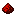 Bloodhelix