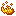 Flamefairy