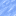 Frostlord