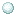 Snowcloud