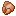 Chickenator