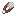 Explosivesheep