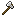 Thorhammer