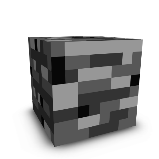 Bedrock