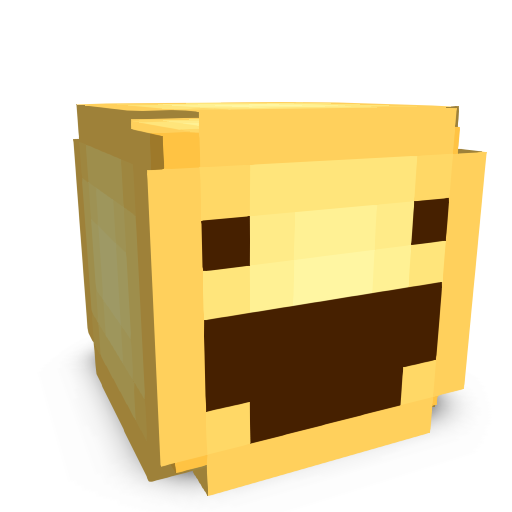 Bigsmile