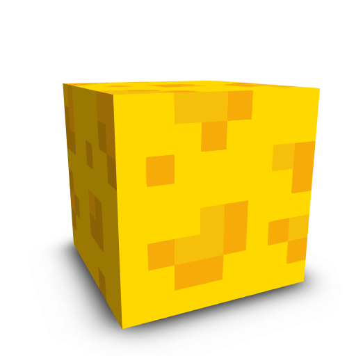 Cheese