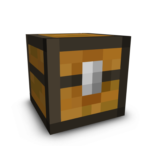 Chest