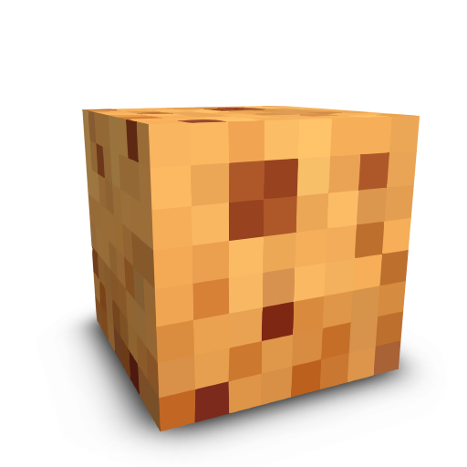 Cookie