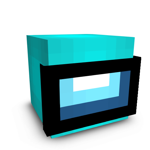 Cyancrewmate