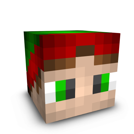 Elf