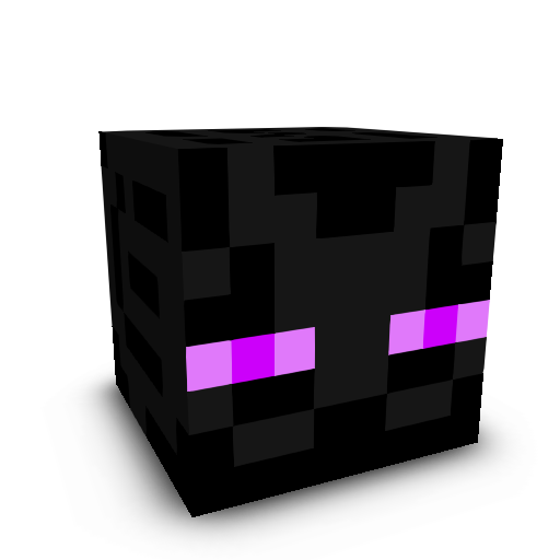 Enderman
