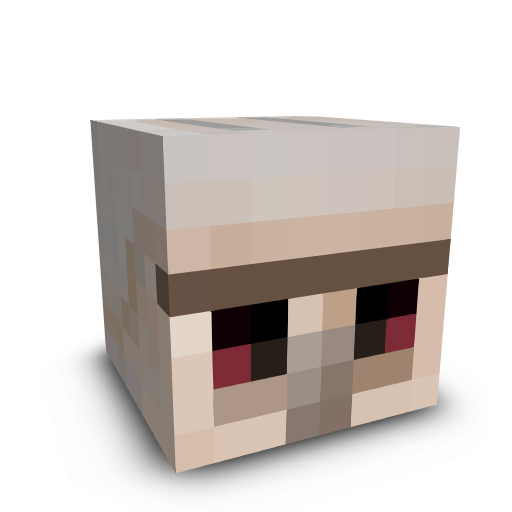 Golem