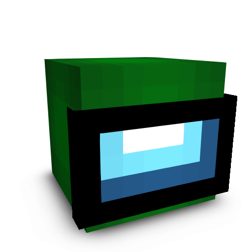 Greencrewmate