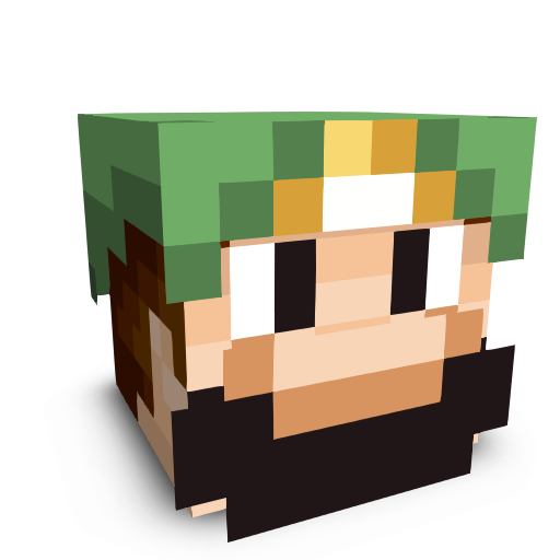 Luigi