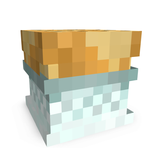 Pie