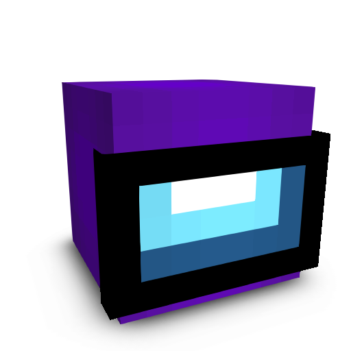 Purplecrewmate