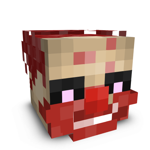 Scaryclown