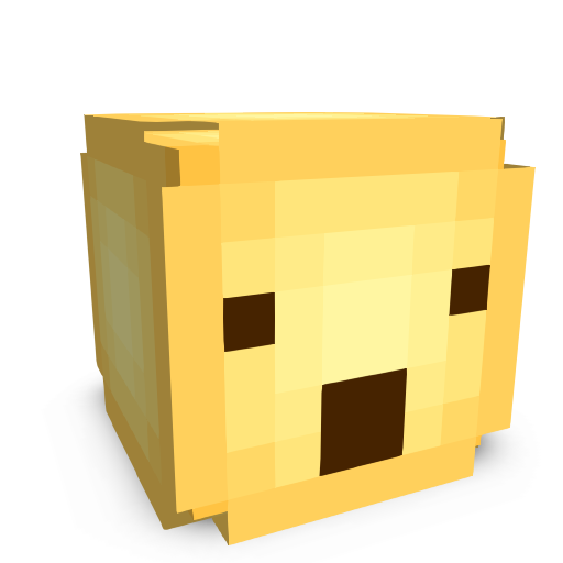 Surprised