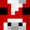 Mooshroom