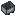 Hypecart