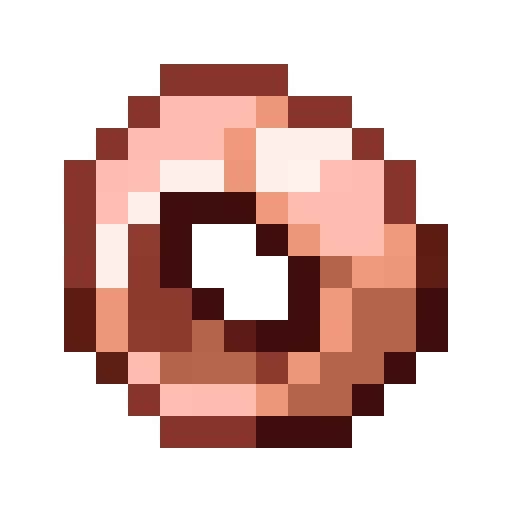 goods-accessory-copper-ring