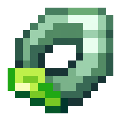 goods-accessory-emerald-ring