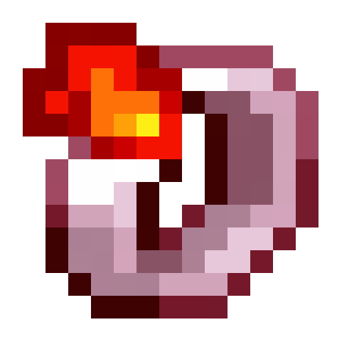 goods-accessory-fire-ring