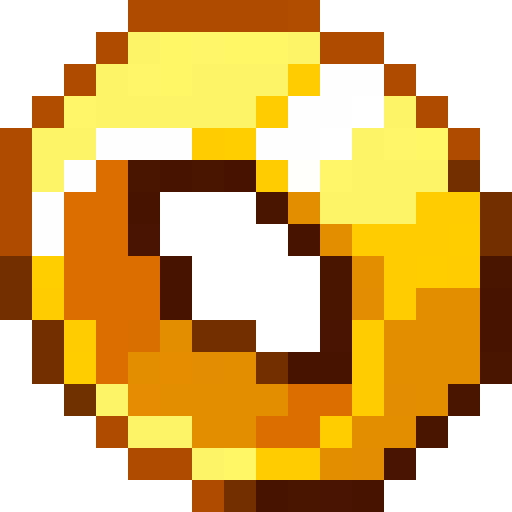 goods-accessory-golden-ring