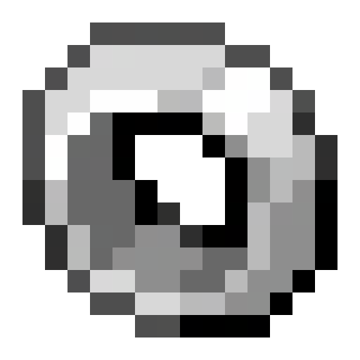goods-accessory-iron-ring