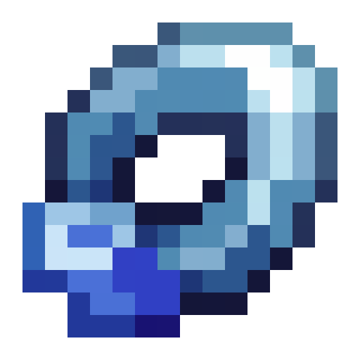 goods-accessory-lapis-ring