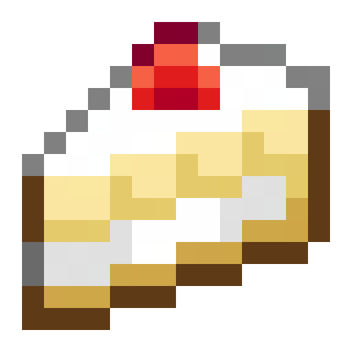 goods-dessert1-cake1