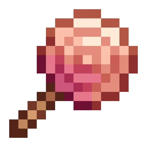 goods-dessert1-candy1