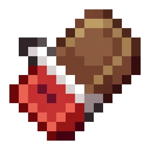 goods-dessert1-chocolate1