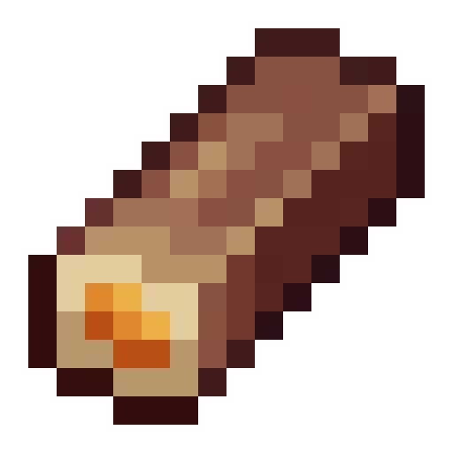 goods-dessert1-chocolate2