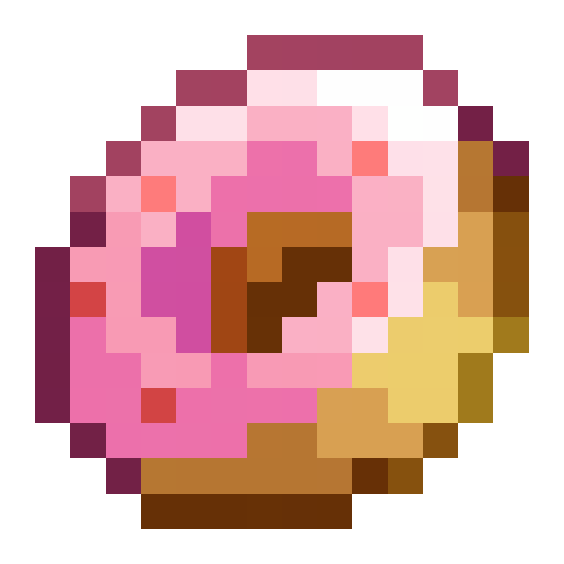 goods-dessert1-donut