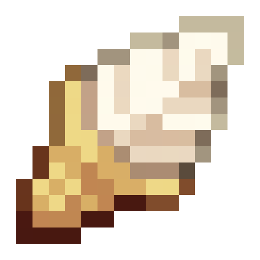 goods-dessert1-icecream1