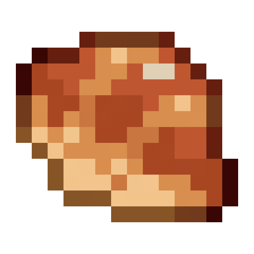 goods-dessert2-deluxe-bread1