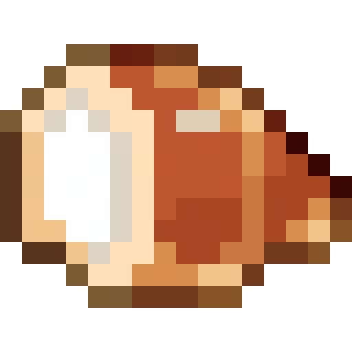 goods-dessert2-deluxe-bread2