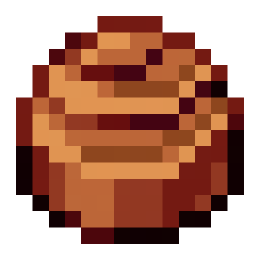 goods-dessert2-deluxe-bread3