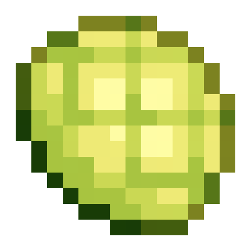 goods-dessert2-deluxe-bread4
