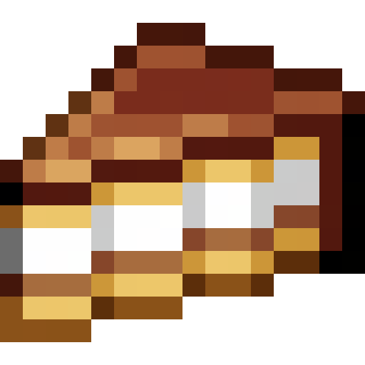 goods-dessert2-deluxe-cake1