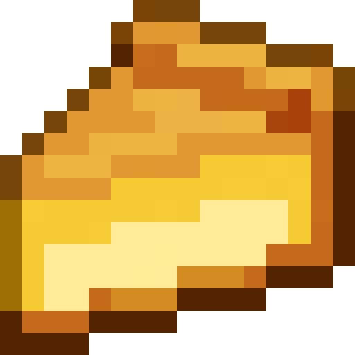 goods-dessert2-deluxe-cake2