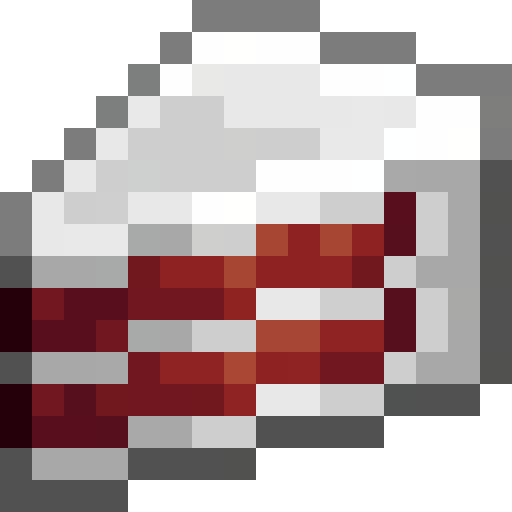 goods-dessert2-deluxe-cake3