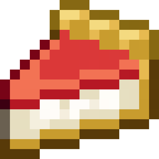 goods-dessert2-deluxe-cake4