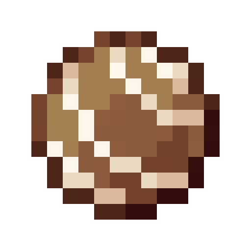 goods-dessert2-deluxe-chocolate