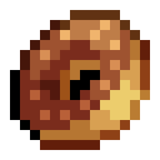 goods-dessert2-deluxe-donut1