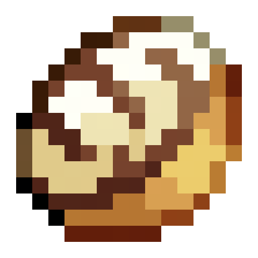 goods-dessert2-deluxe-donut2