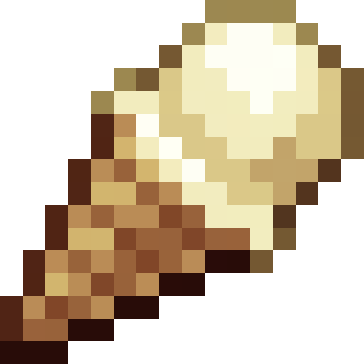 goods-dessert2-deluxe-icecream1