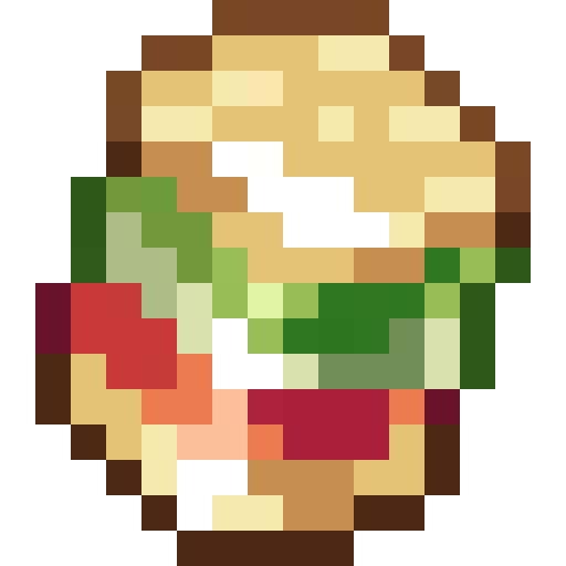 goods-dessert2-deluxe-jelly6