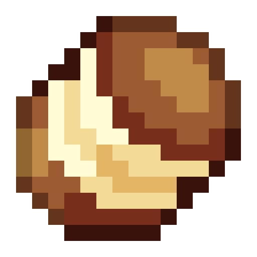 goods-dessert2-deluxe-macaroon2